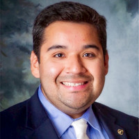 Bryant A.