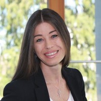 Angelika Rhomberg