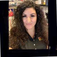 Leticia Valdez Romo