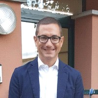 Alessandro Rossin