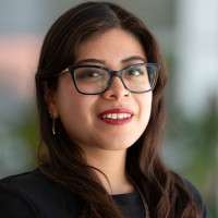 Nancy F. Sánchez