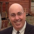 Tim Heaton