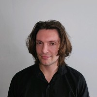 Lucas Genta