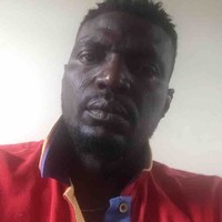 Bolaji Yekini