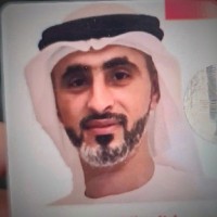 Marwan Al-Jneibi