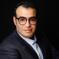 Youssef El Malih