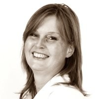 Claudine Tom-Beers
