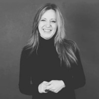 Aline Origlia Hartstein
