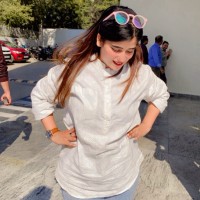 Bhawna Kumari