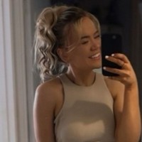 Charlotte Anderson