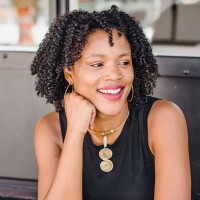 Tanya Perkins