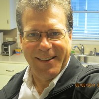 David Klein