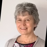 Helene Sanfacon