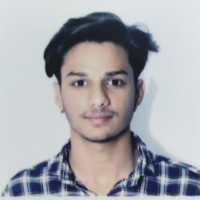 Shailendra Singh Bhati