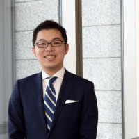 佐藤宏樹