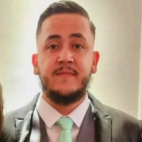 Luandson Cardoso