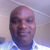 Fabian Gerard Rahman