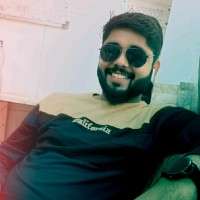 Kuldeep Singh Bhati