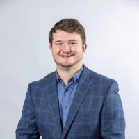 Isaac Ferguson