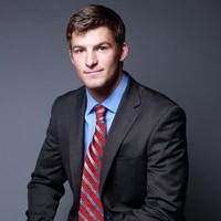 William Purdue