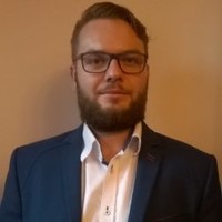 Kamil Ponceleusz