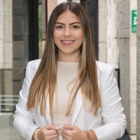 María José Botero Vélez