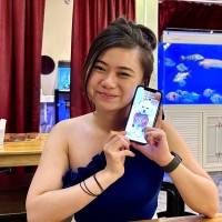 Winnie Lee