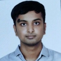 Kedar Sadawrate