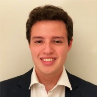 Pablo Kuri