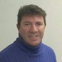 Alexandro de Oliveira