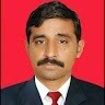 Naveed Jee