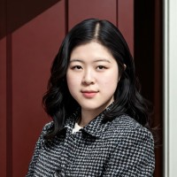 Angela Phan