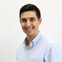 Jorge Ayuso Martínez