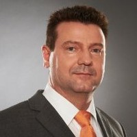 Andreas Prieser