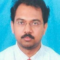 Semir Majeed