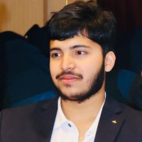 Abdullah Mohammed