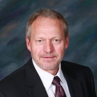 Robert D. Frey, M.D.