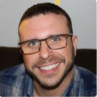 Ryan T. Giuffre