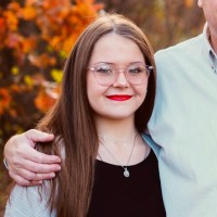 Mackenzie Shelton