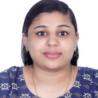 TEENA ELIZABETH VARGHESE