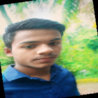 Pc-Android Rubel