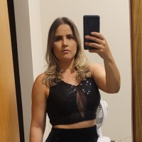 Tânia Fonseca