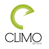 CLIMO SERVICE
