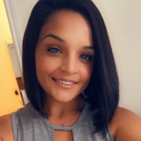 Ciara Alwood