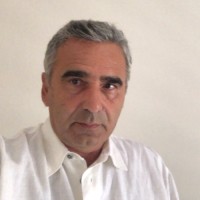 Vasilis Gianniotis