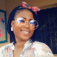Taiwo Ayangbesan