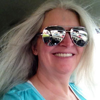 Jacqueline Olson, Csp