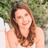 Kate Benner