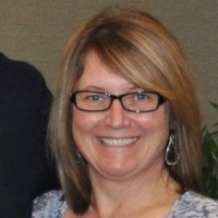 Cheri Smith