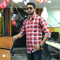 Vishnu Sharma